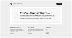 Desktop Screenshot of ideachecker.com